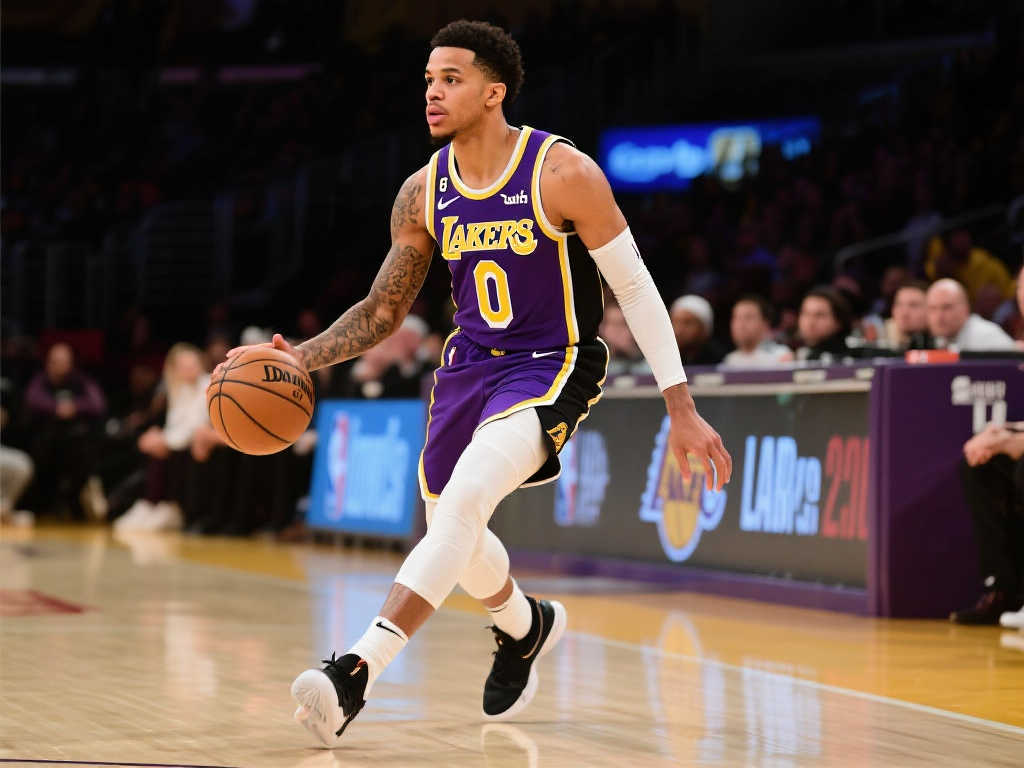 无论是现代 无论是现代