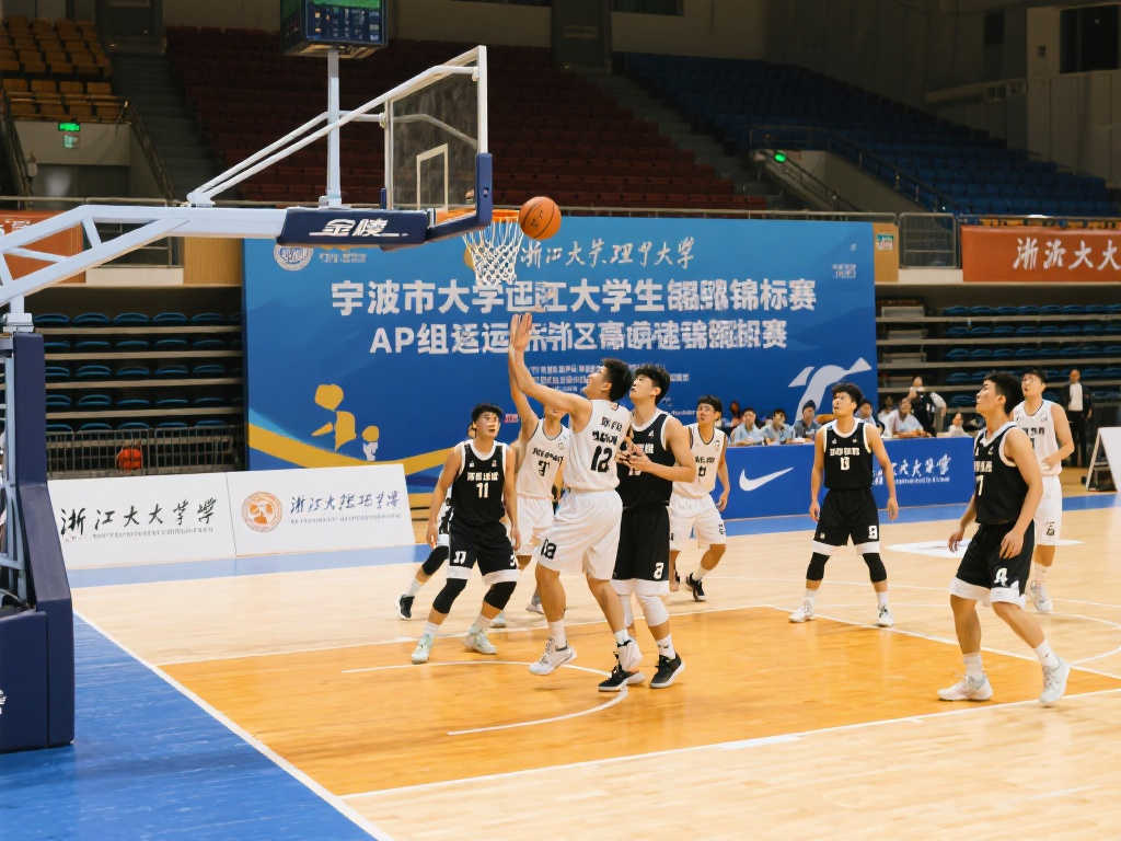 了比赛规则 了比赛规则