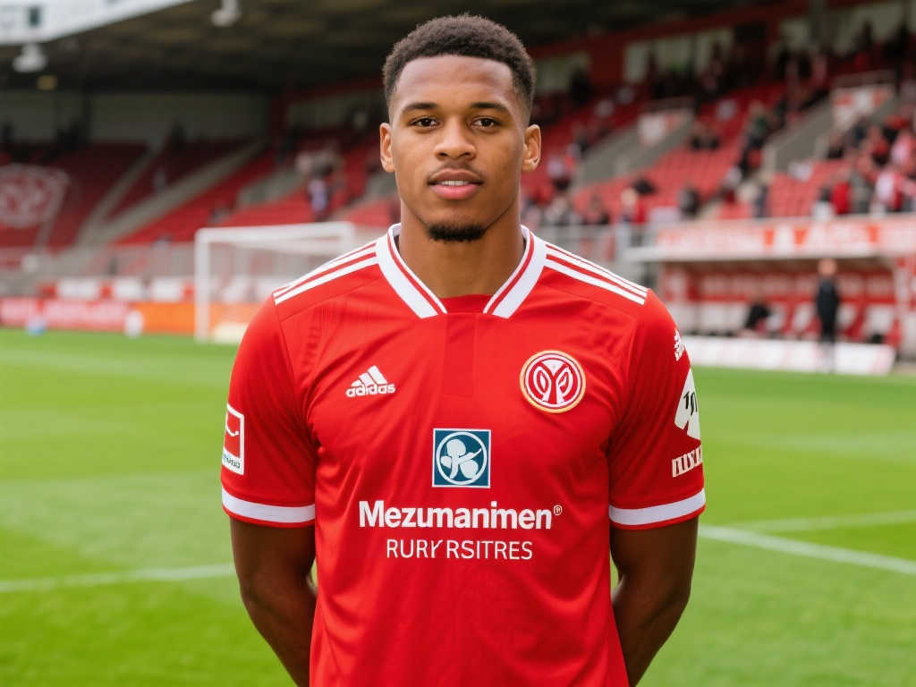 打独斗的竞 打独斗的竞