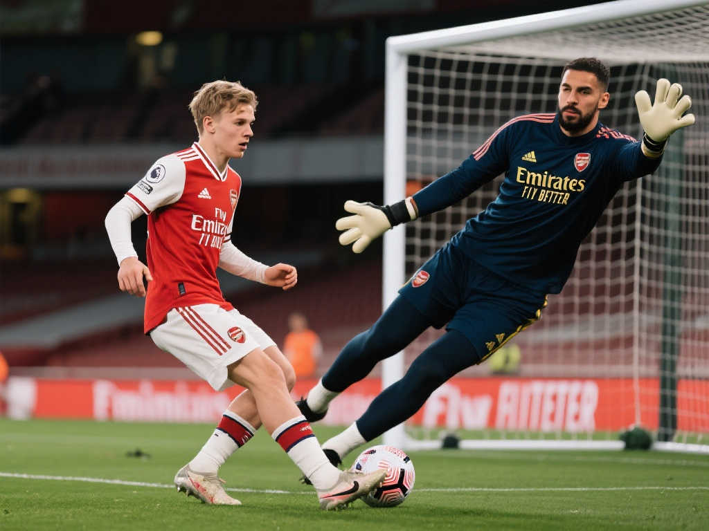 在努力寻找 在努力寻找