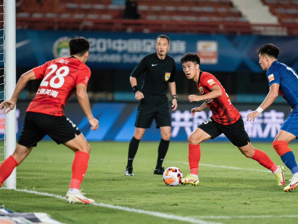 另一位斯诺 另一位斯诺