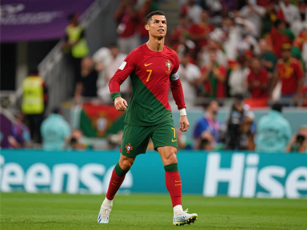 个国际比赛 个国际比赛