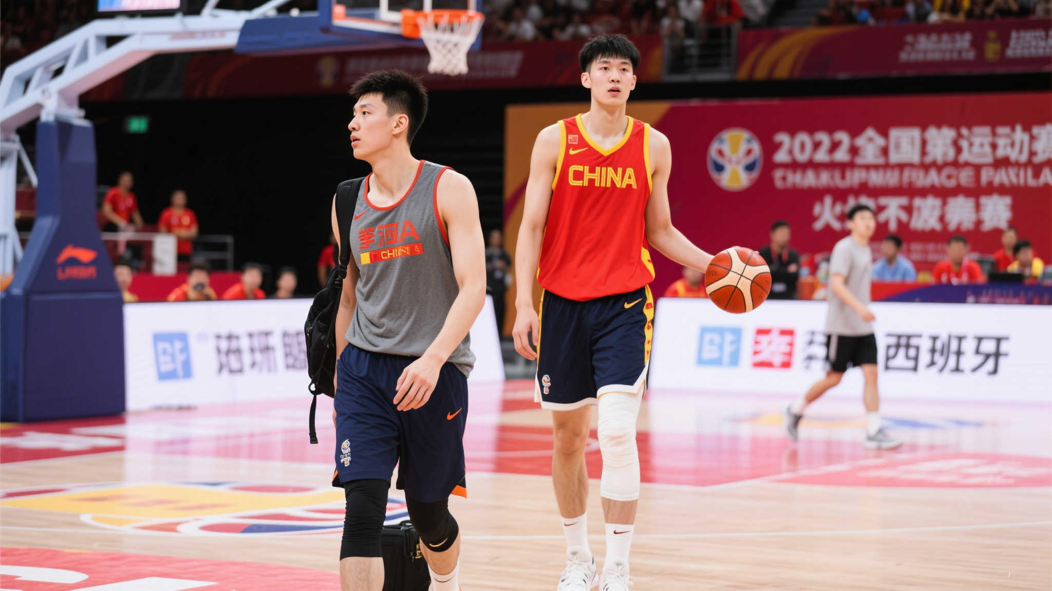 那不勒斯送 那不勒斯送