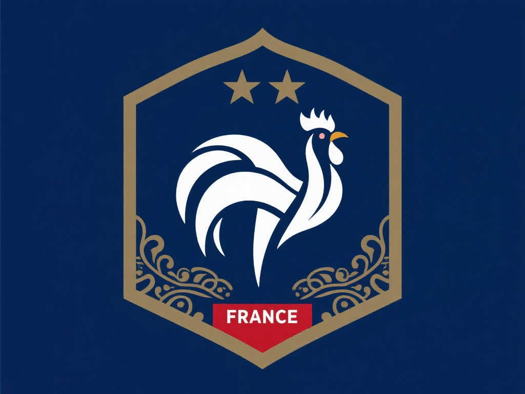 每一个微小 每一个微小