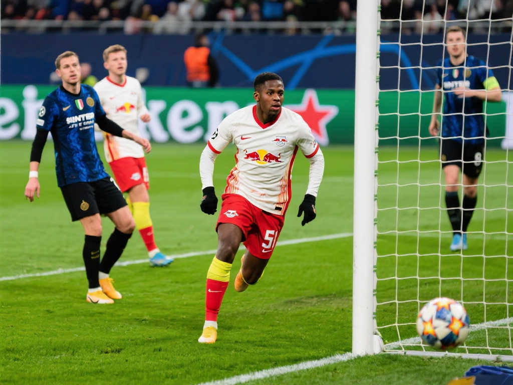 交相辉映 交相辉映