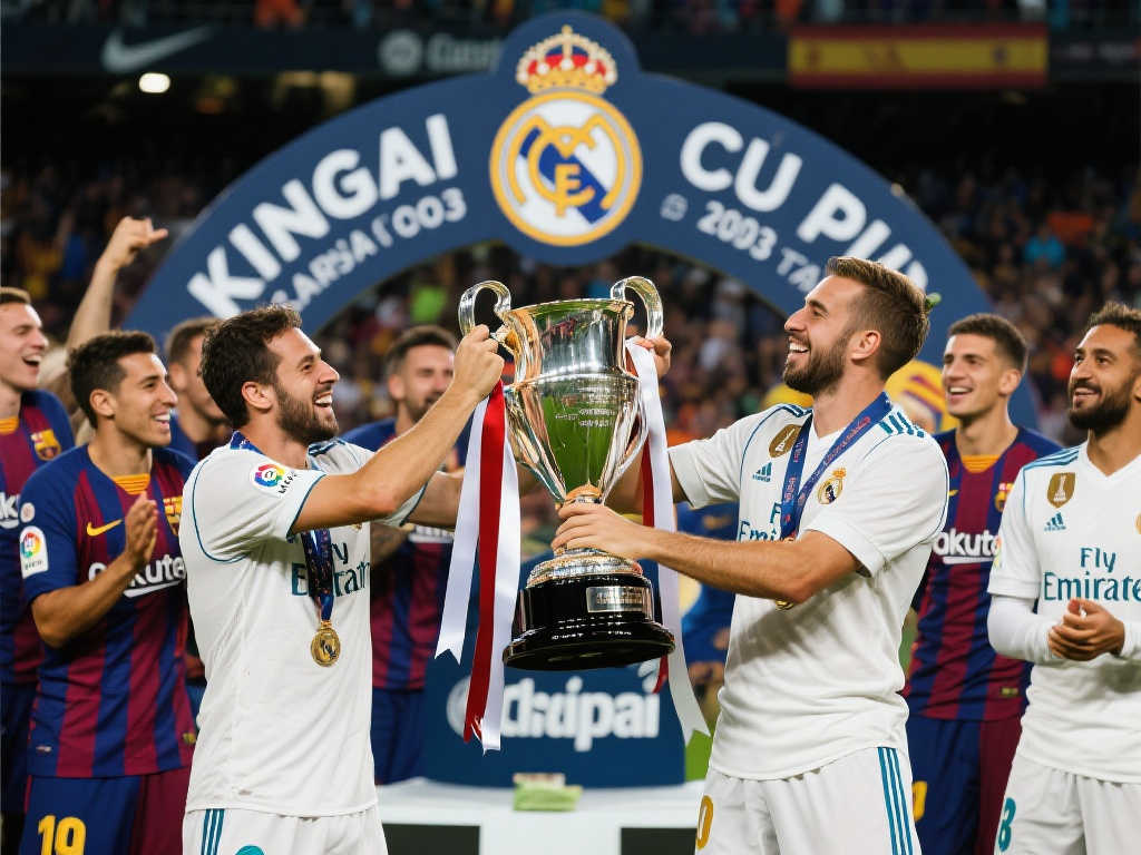 上的角色定 上的角色定