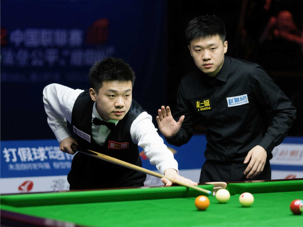 握不同對手 握不同對手