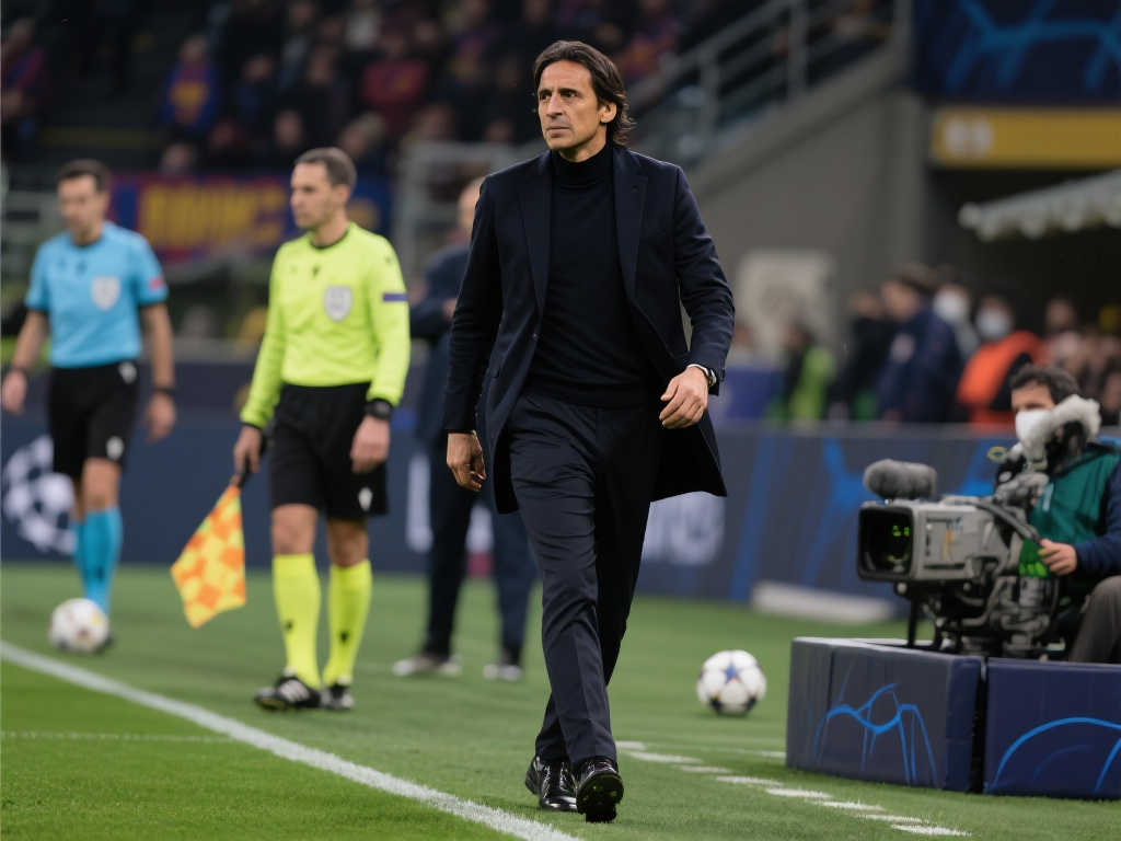 这项古老而 这项古老而