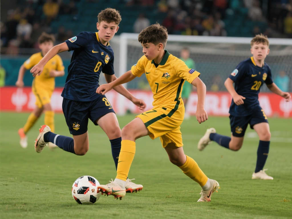 中场引擎 中场引擎