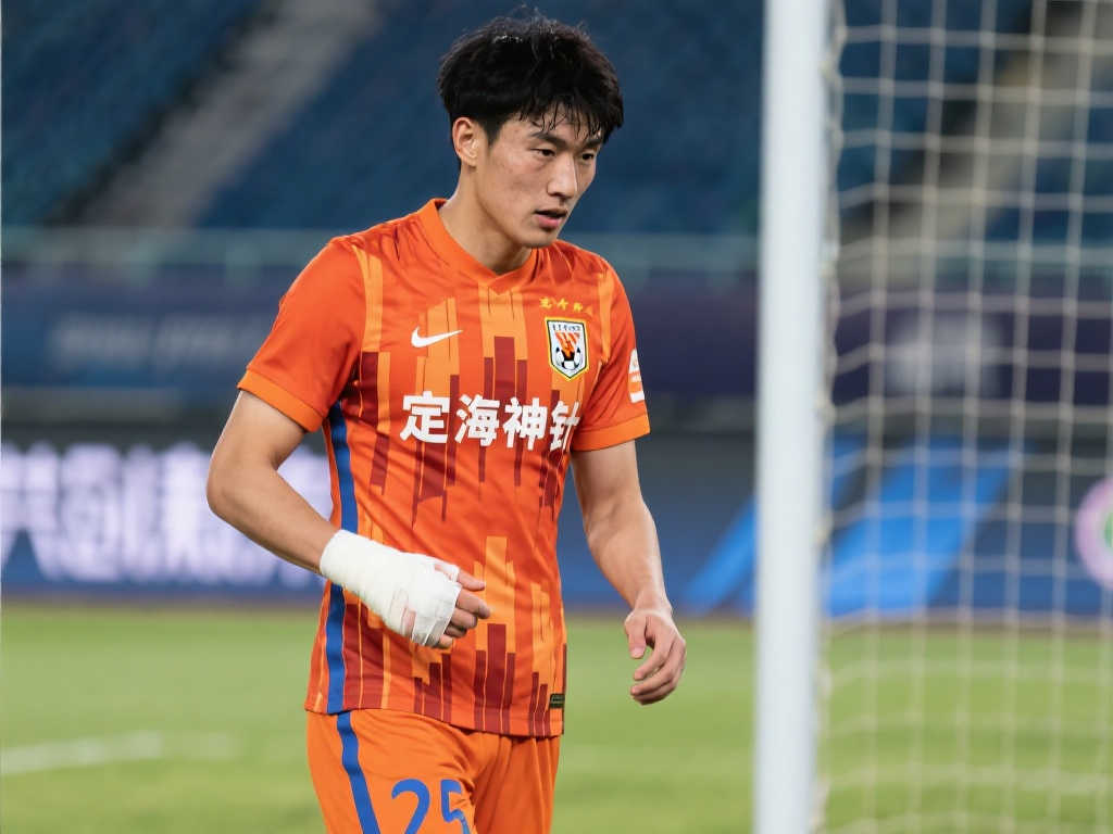 他的速度和 他的速度和