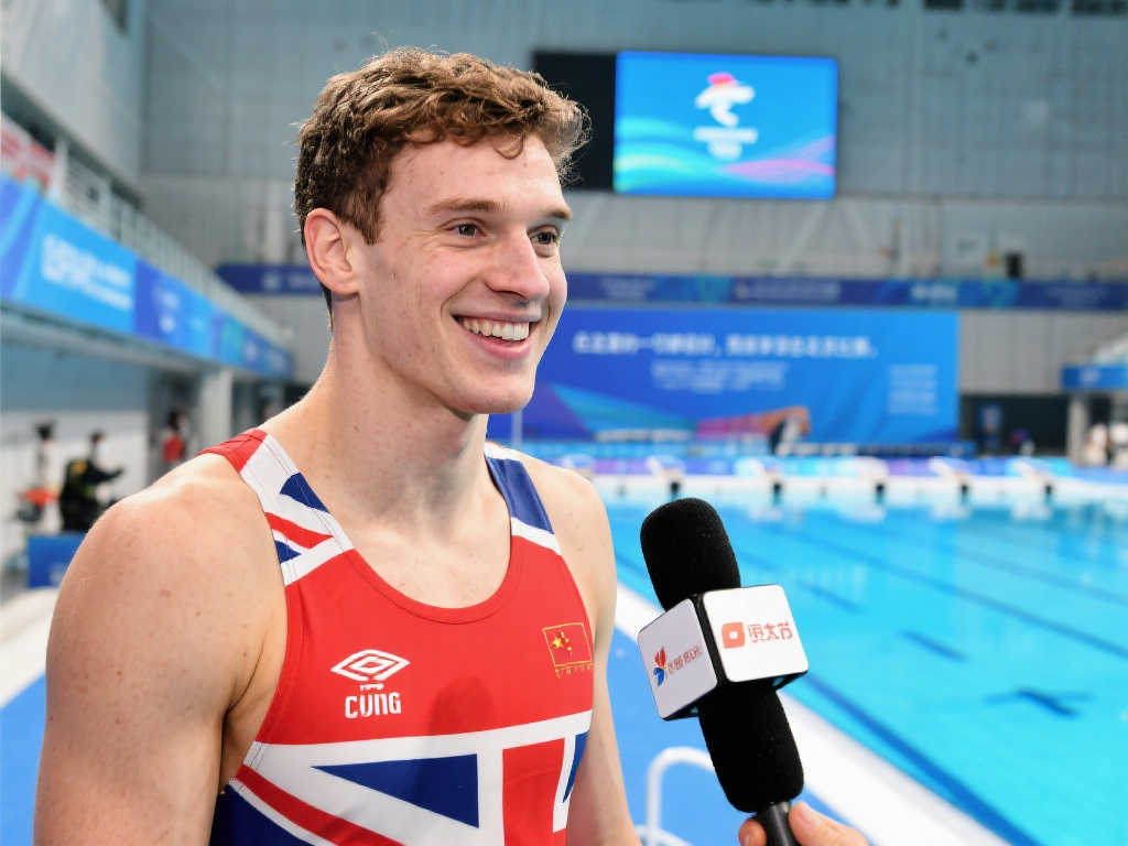 也为球队赢 也为球队赢